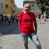 Zdjęcie z Rumunii - Sighișoara