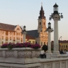 Zdjęcie z Rumunii - Oradea