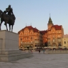 Zdjęcie z Rumunii - Oradea
