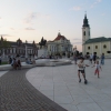 Zdjęcie z Rumunii - Oradea