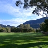 Zdjęcie z Australii - Halls Gap w gorach Grampians