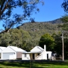 Zdjęcie z Australii - W Halls Gap