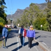 Zdjęcie z Australii - W Halls Gap