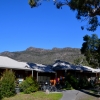 Zdjęcie z Australii - W Halls Gap