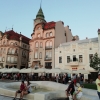 Zdjęcie z Rumunii - Oradea
