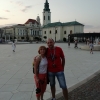 Zdjęcie z Rumunii - Oradea