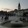 Zdjęcie z Rumunii - Oradea