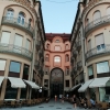Zdjęcie z Rumunii - Oradea