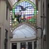 Zdjęcie z Rumunii - Oradea