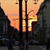 Zdjęcie z Rumunii - Oradea