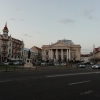 Zdjęcie z Rumunii - Oradea
