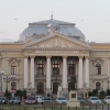 Zdjęcie z Rumunii - Oradea
