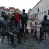 Zdjęcie z Rumunii - Oradea