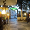 Zdjęcie z Rumunii - Oradea