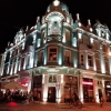 Zdjęcie z Rumunii - Oradea