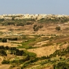 Zdjęcie z Malty - przemierzamy wyspę i kierujemy się do stolicy Gozo: Rabatu zwanego Victorią
