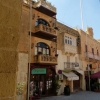 Zdjęcie z Malty - stolica Gozo - to niewielkie, ale bardzo urokliwe miasteczko