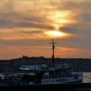 Zdjęcie z Malty - kolejny dzień się skończył ... i skończyła się fotorelacja z maleńkiej i urokliwej Gozo