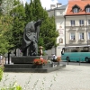 Zdjęcie z Polski - 