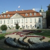 Zdjęcie z Polski - od ogrodu