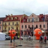 Zdjęcie z Polski - Plocki Rynek