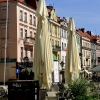 Zdjęcie z Polski - Kaliskie Stare Miasto.