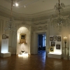Zdjęcie z Polski - biała sala