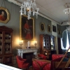 Zdjęcie z Polski - biblioteka