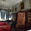 Zdjęcie z Polski - biblioteka