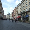 Zdjęcie z Francji - Amiens