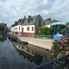 Zdjęcie z Francji - Saint-Leu
