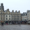 Zdjęcie z Francji - Arras