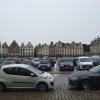Zdjęcie z Francji - Grand Place