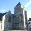 Zdjęcie z Francji - Saint-Valery-sur-Somme