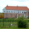 Zdjęcie z Polski - 