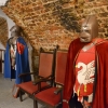 Zdjęcie z Polski - Sandomierska Zbrojownia