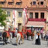 Zdjęcie z Polski - 