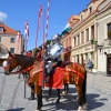 Zdjęcie z Polski - 