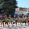 Zdjęcie z Polski - Musztra piechoty