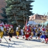 Zdjęcie z Polski - Musztra piechoty