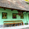 Zdjęcie z Polski -  ponad 100 lat temu żył tu sobie pewien Czech - Frantisek Stepan 