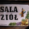 Zdjęcie z Polski - idziemy na stryszek