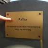 Zdjęcie z Polski - na mojego syna (Rafała) jak był mały dziadkowie wołali: Rafka