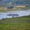 Zdjęcie z Polski - Wisla pod Sandomierzem