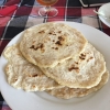 Zdjęcie ze Sri Lanki - rotti