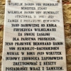 Zdjęcie z Polski - krótka lekcja historii z Otmuchowa