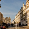 Zdjęcie z Polski - opolski Rynek