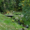 Zdjęcie z Polski - Śnieżnicki Park Krajobrazowy