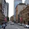 Zdjęcie z Australii - Sydney