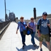 Zdjęcie z Australii - Wracamy do City
